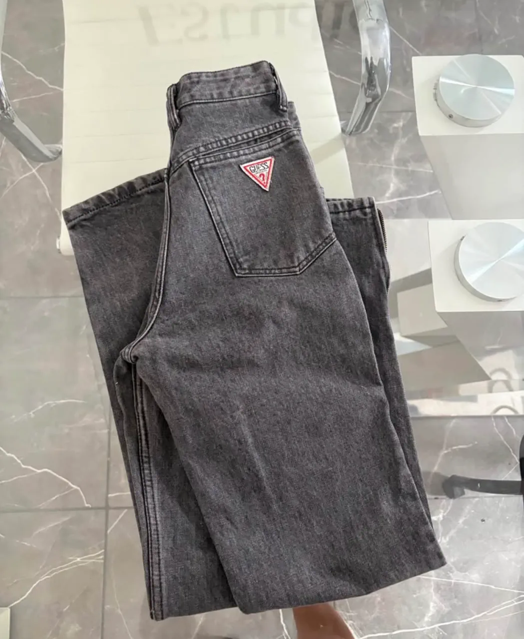 Jean GUESS · Talle US 24