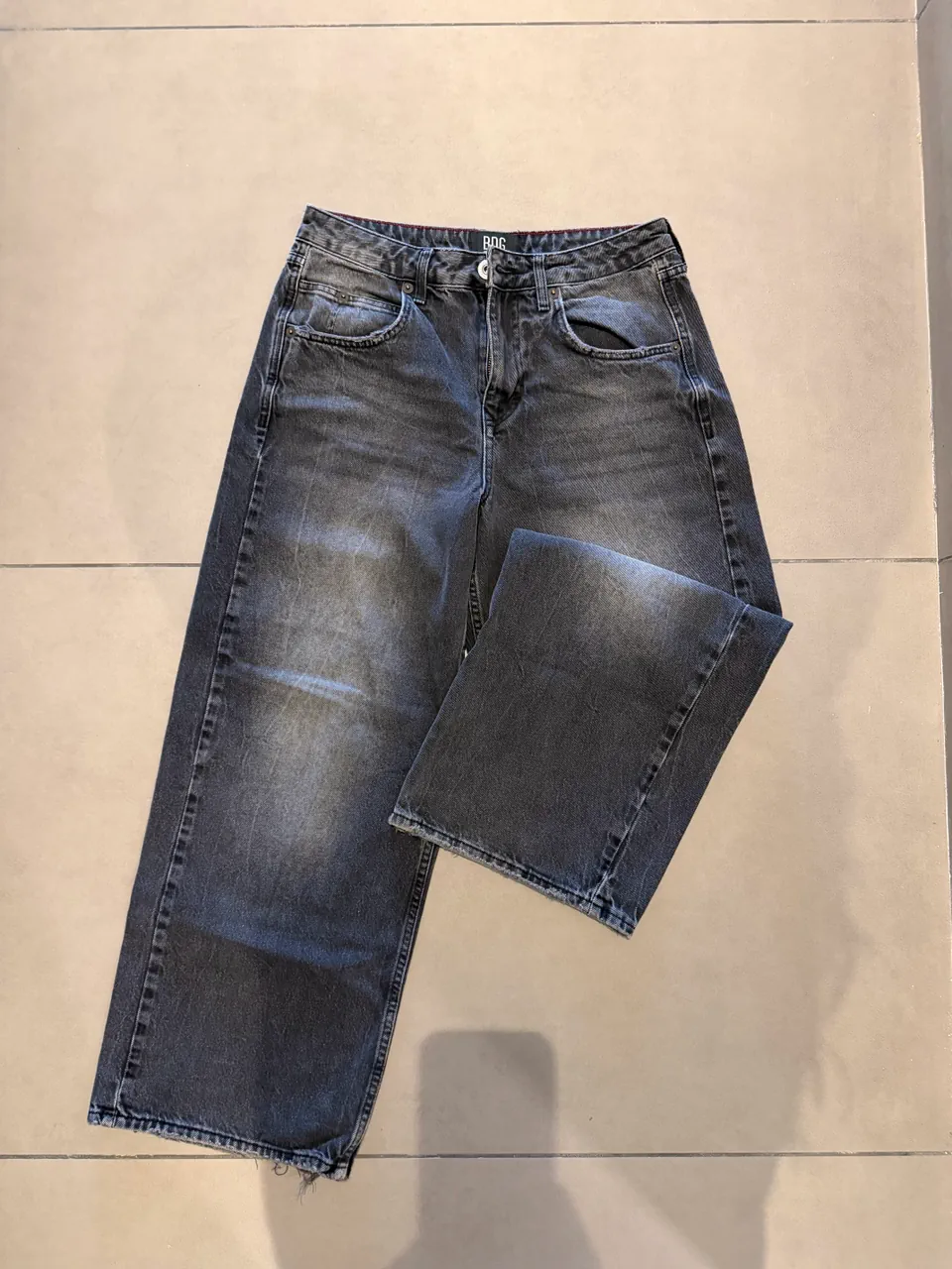 BDG · Talle L