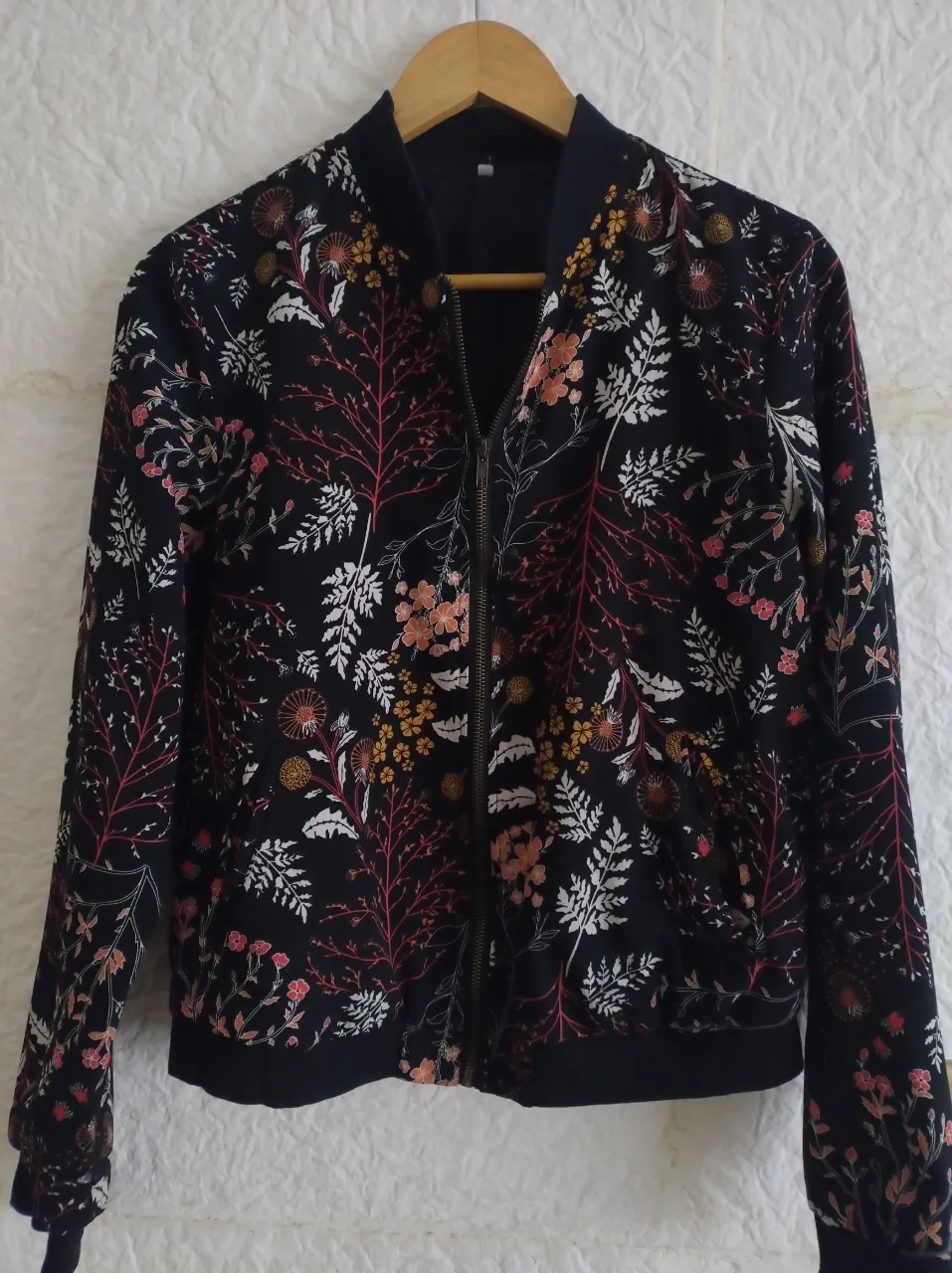Campera Otra - imagen 1