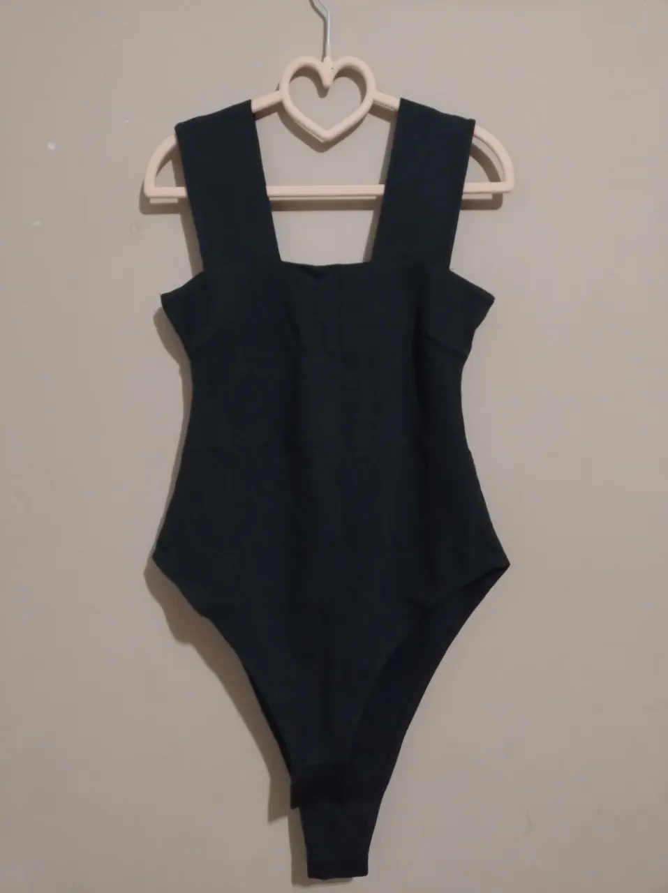 Body Avon - imagen 1