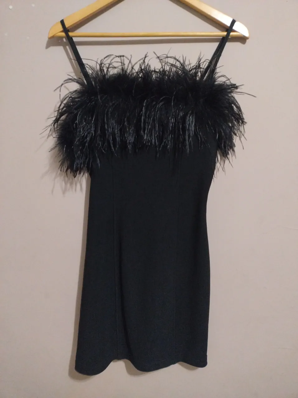 Vestido Cest bon - imagen 1