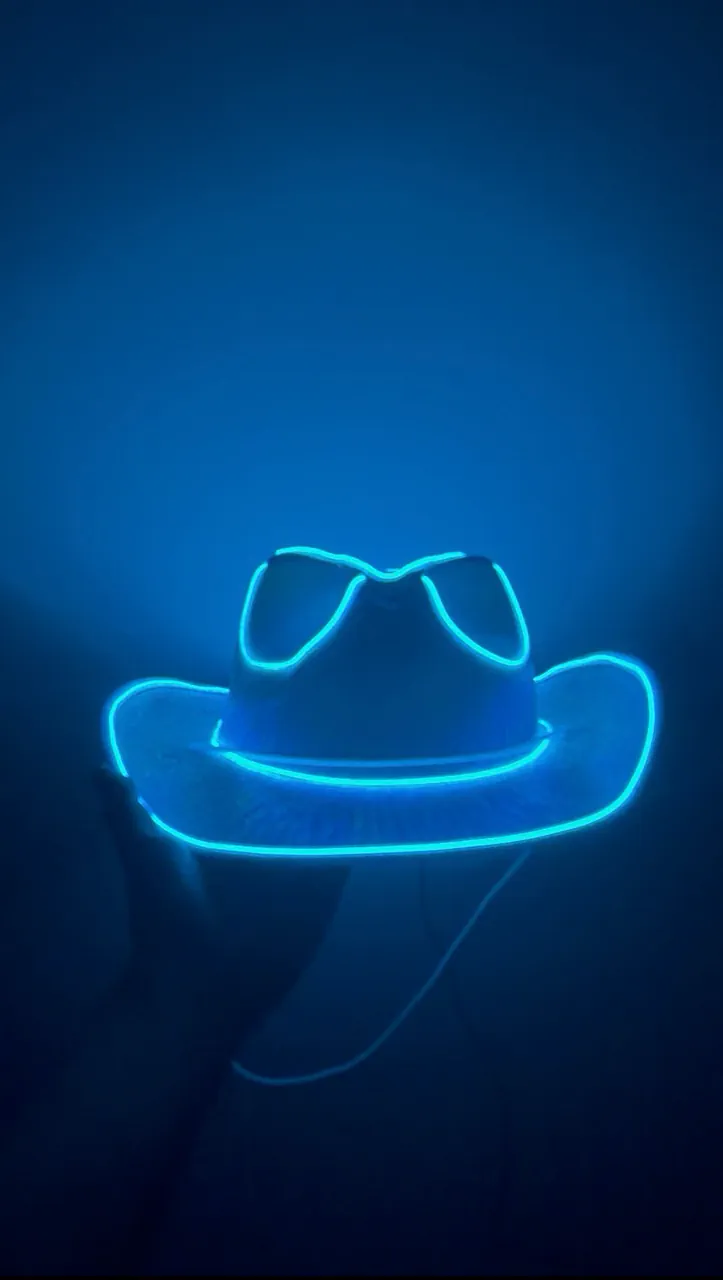 Sombrero Sin marca - imagen 1