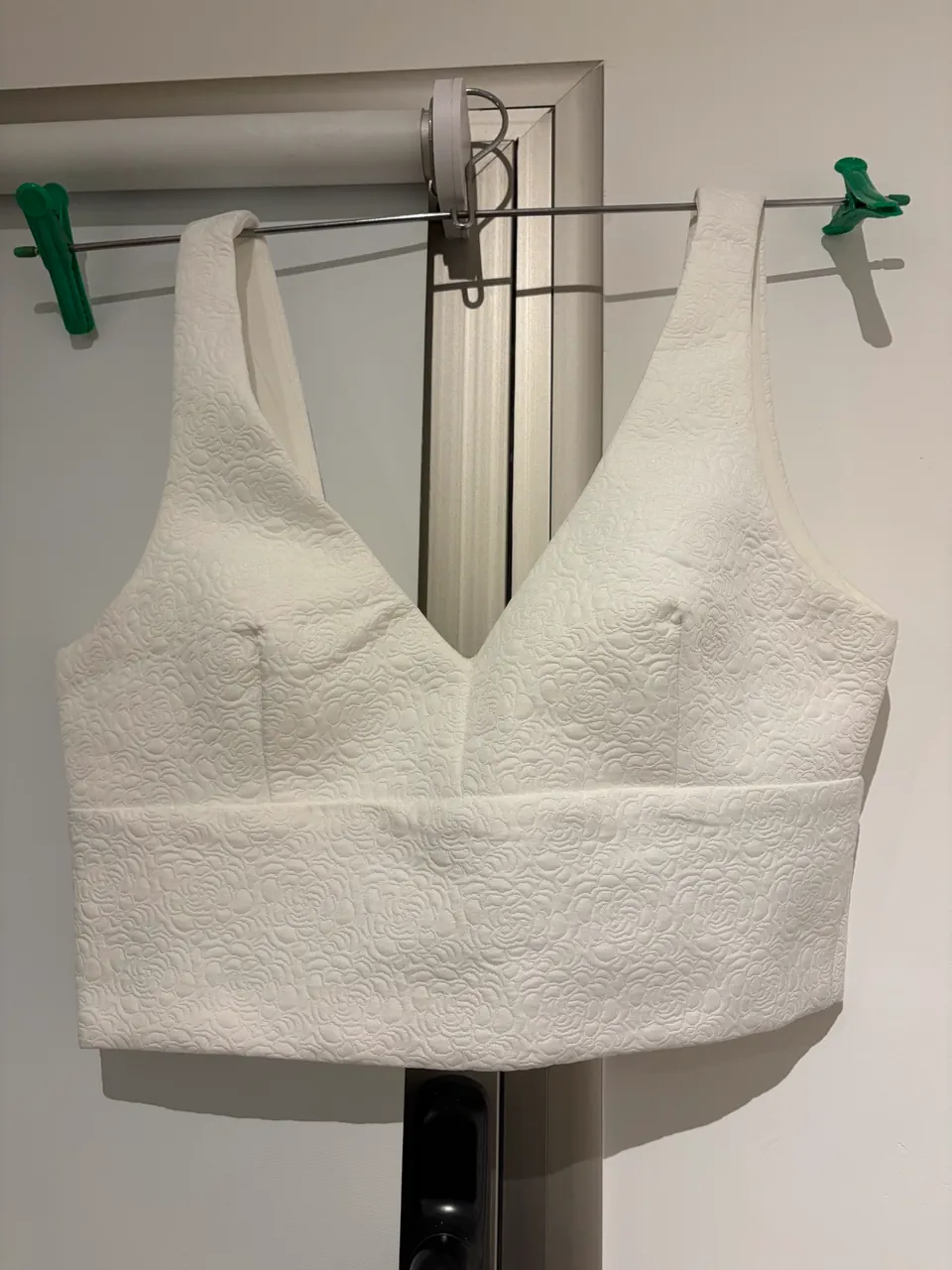 Zara · Talle M