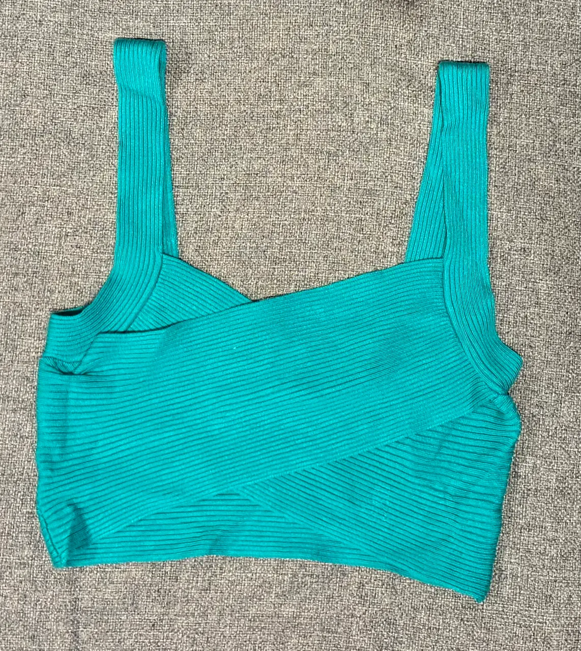 Mango · Talle S