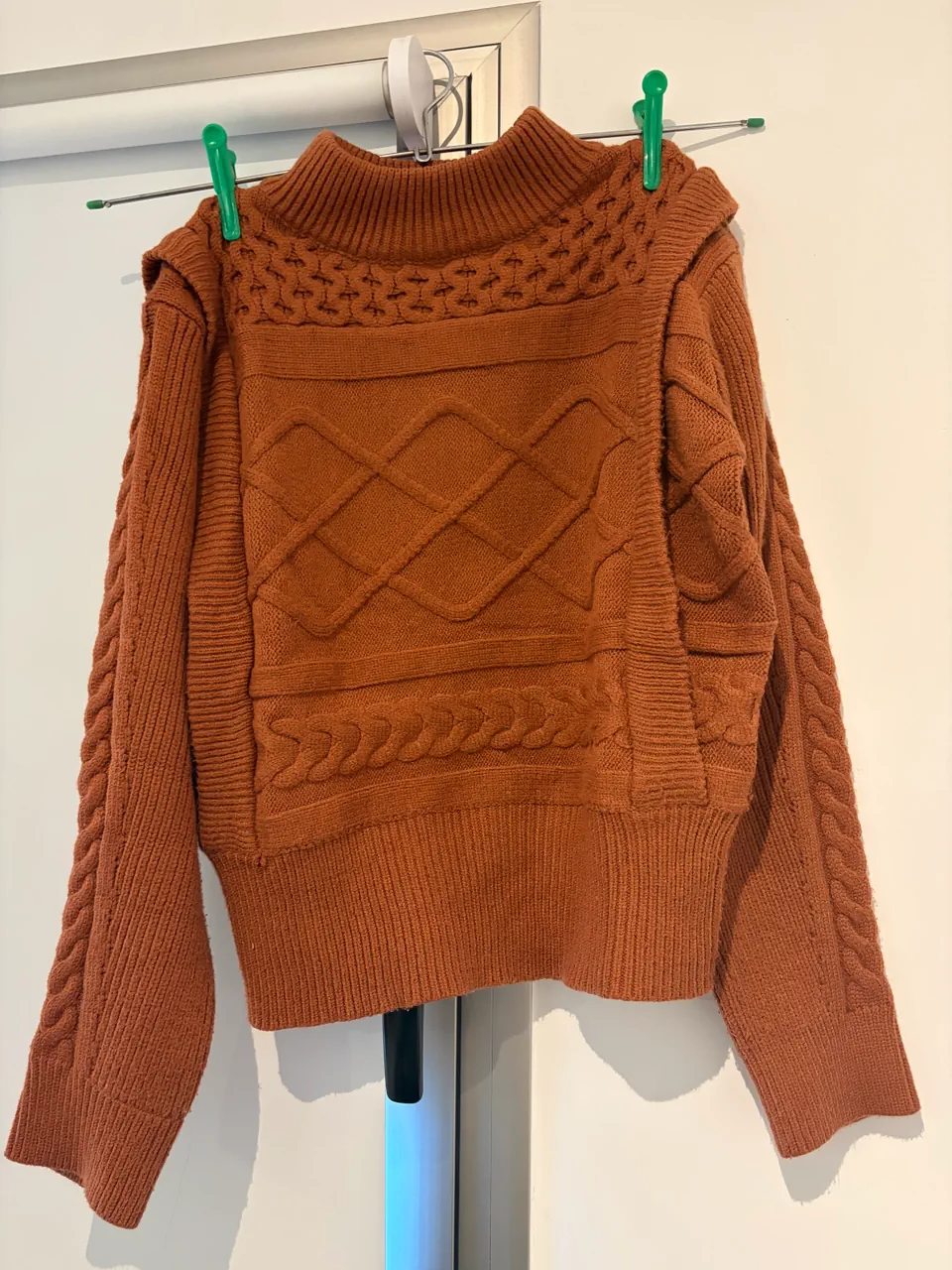 Polera Rimmel - imagen 1
