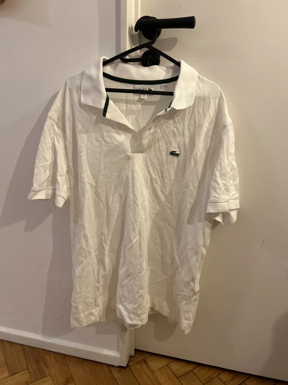 Lacoste · Talle XL