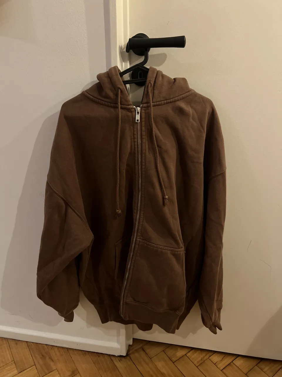 Buzo Brandy Melville · Talle único