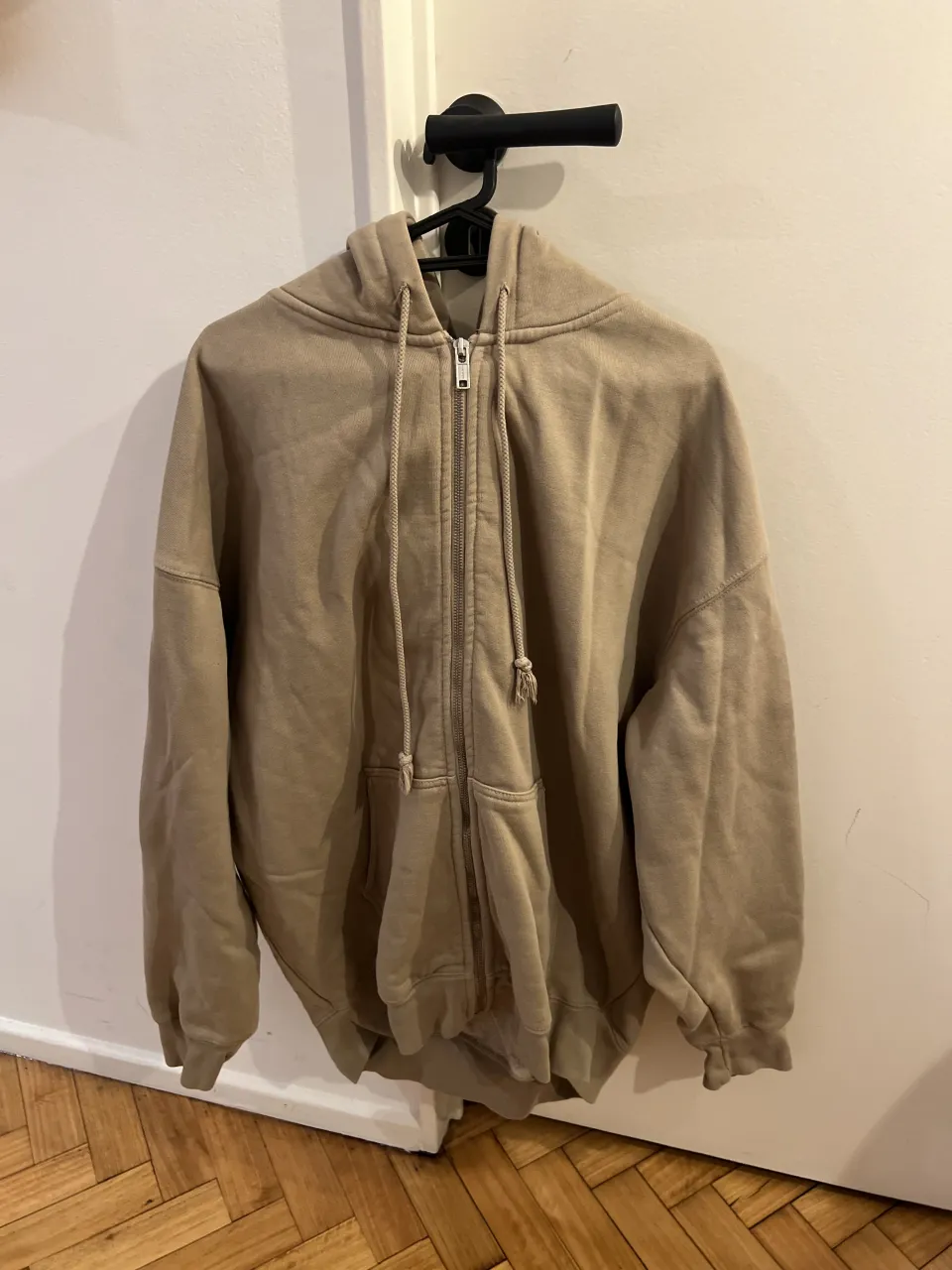 Buzo Brandy Melville · Talle único