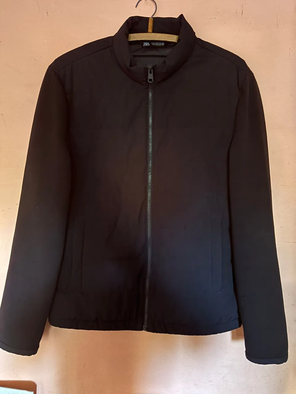 Campera Zara - imagen 1