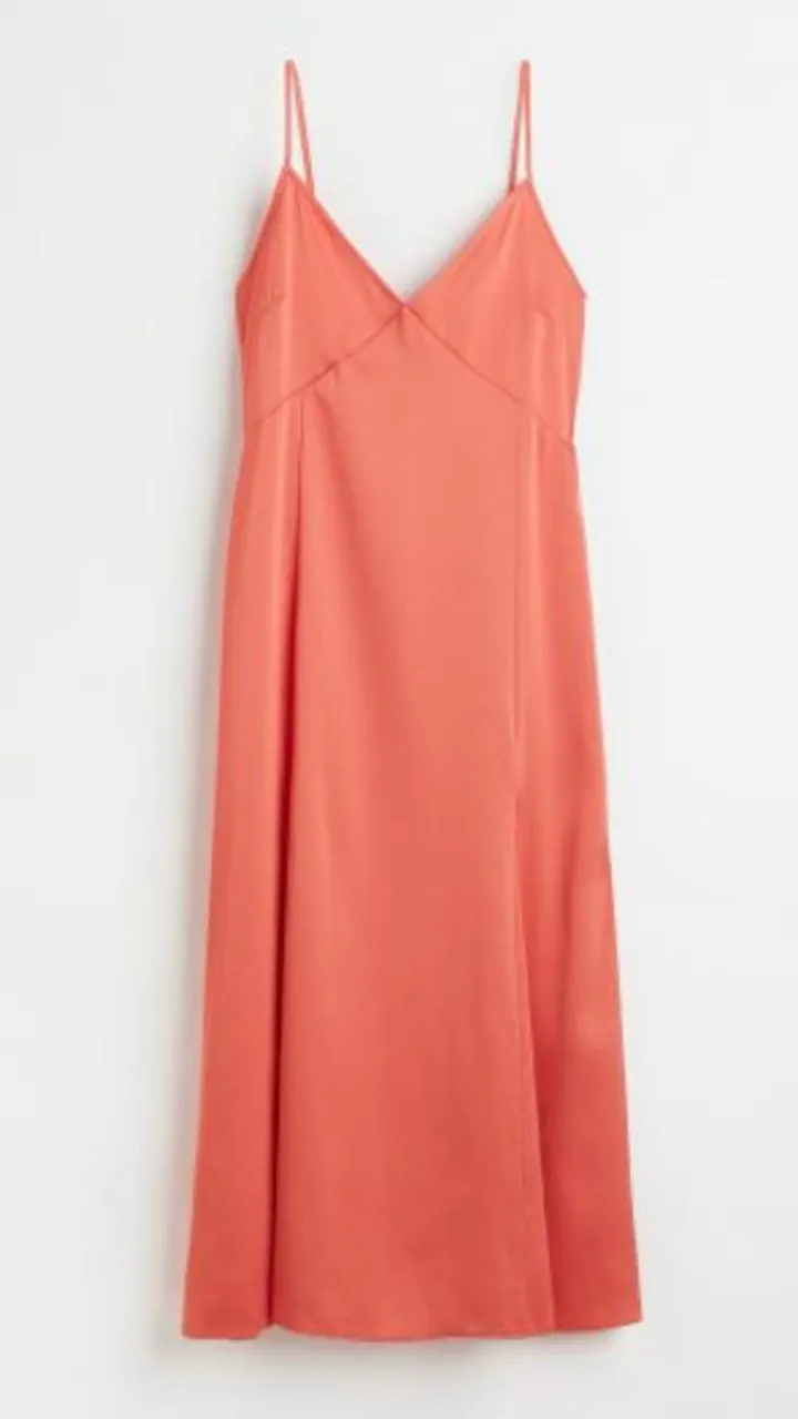 H&M · Talle M