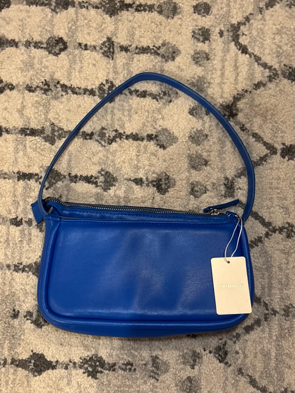 Cartera Primark - imagen 1