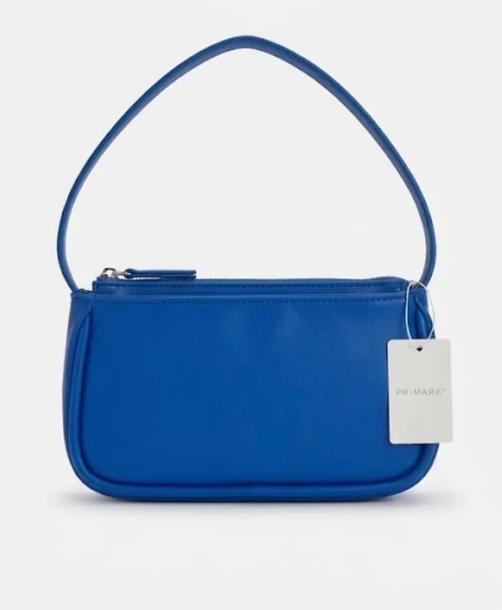 Cartera Primark - imagen 1