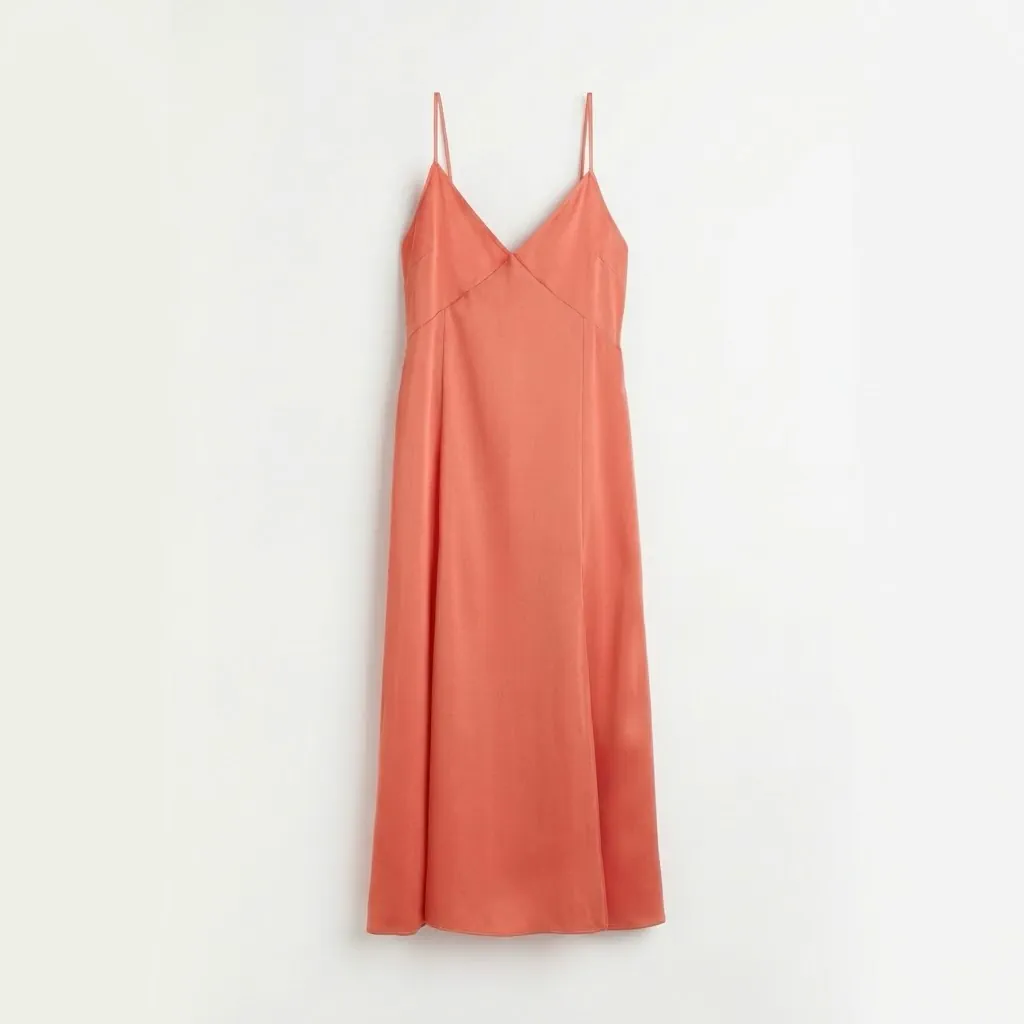 Hym · Talle S
