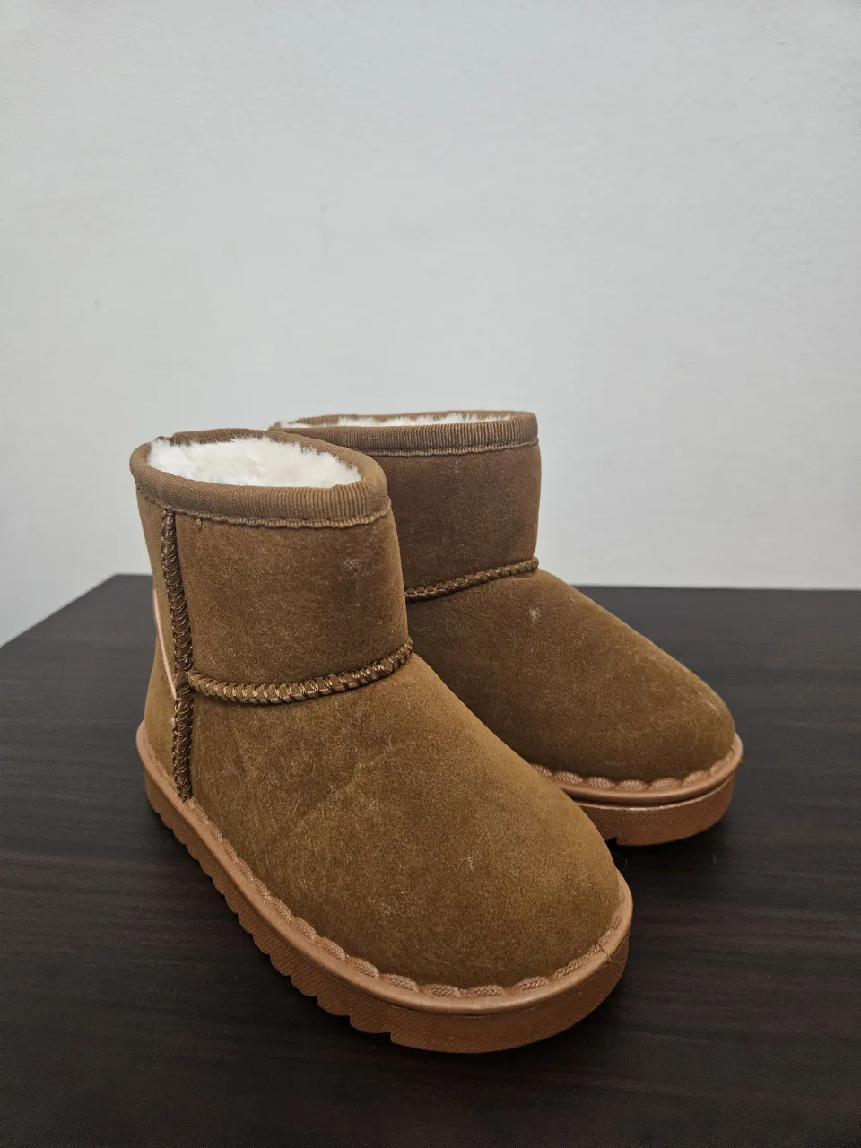 Shein fashion · Talle AR 24