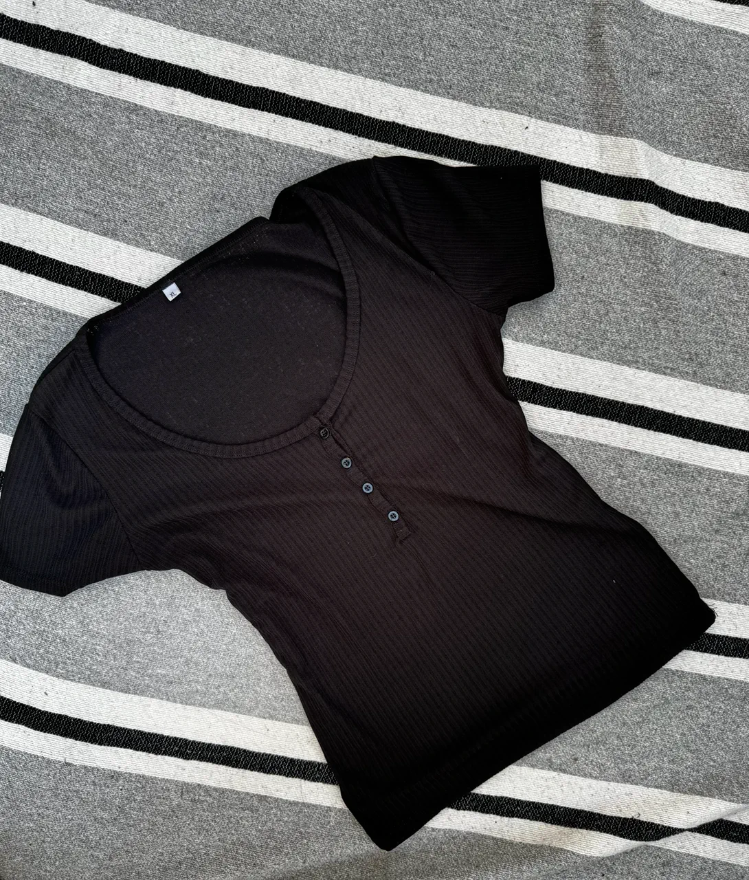 Remera Sin marca - imagen 1