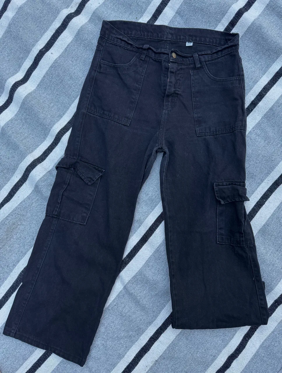 Pantalón Sin marca - imagen 1