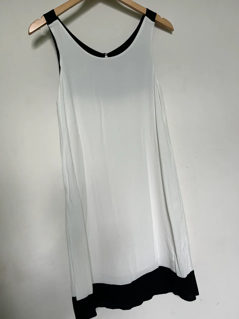 Vestido Ossira - imagen 1