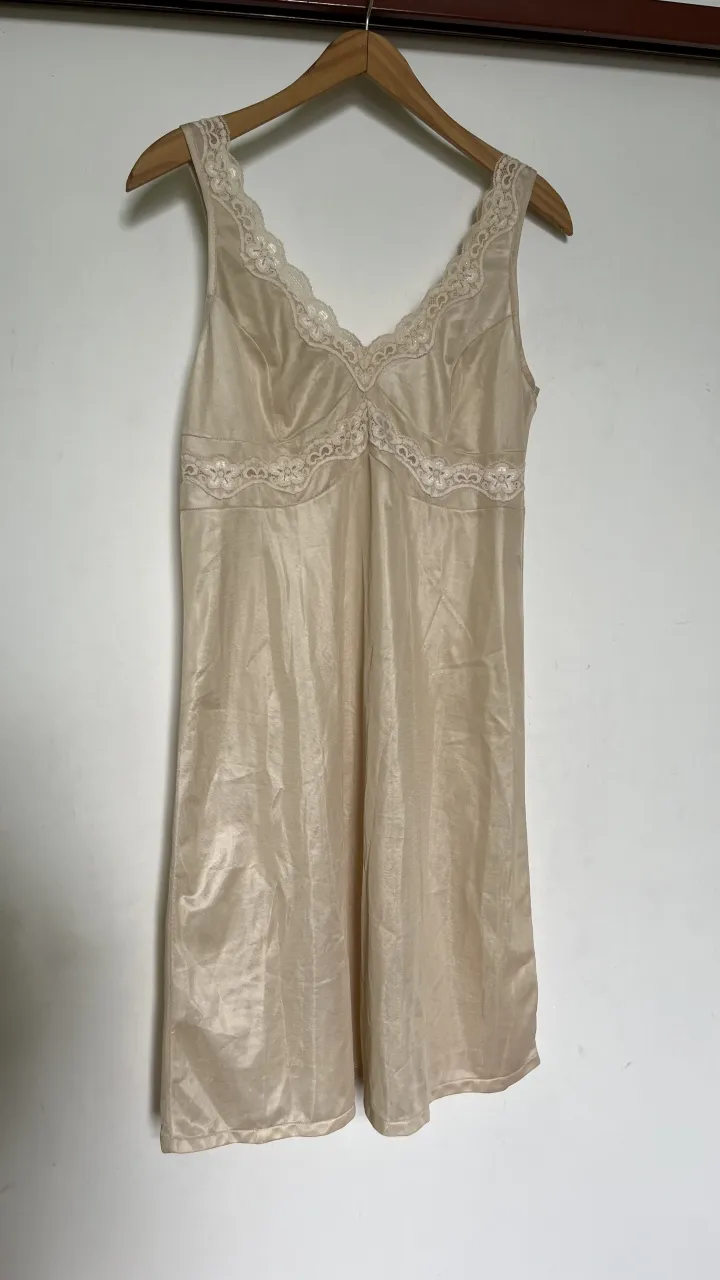 Barbizon · Talle único