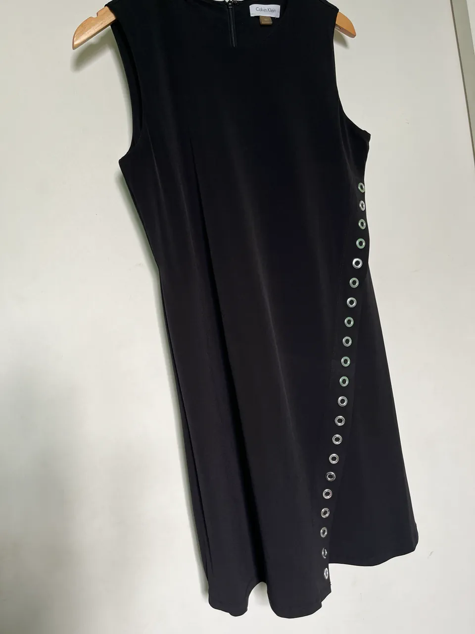 Vestido Calvin Klein - imagen 1