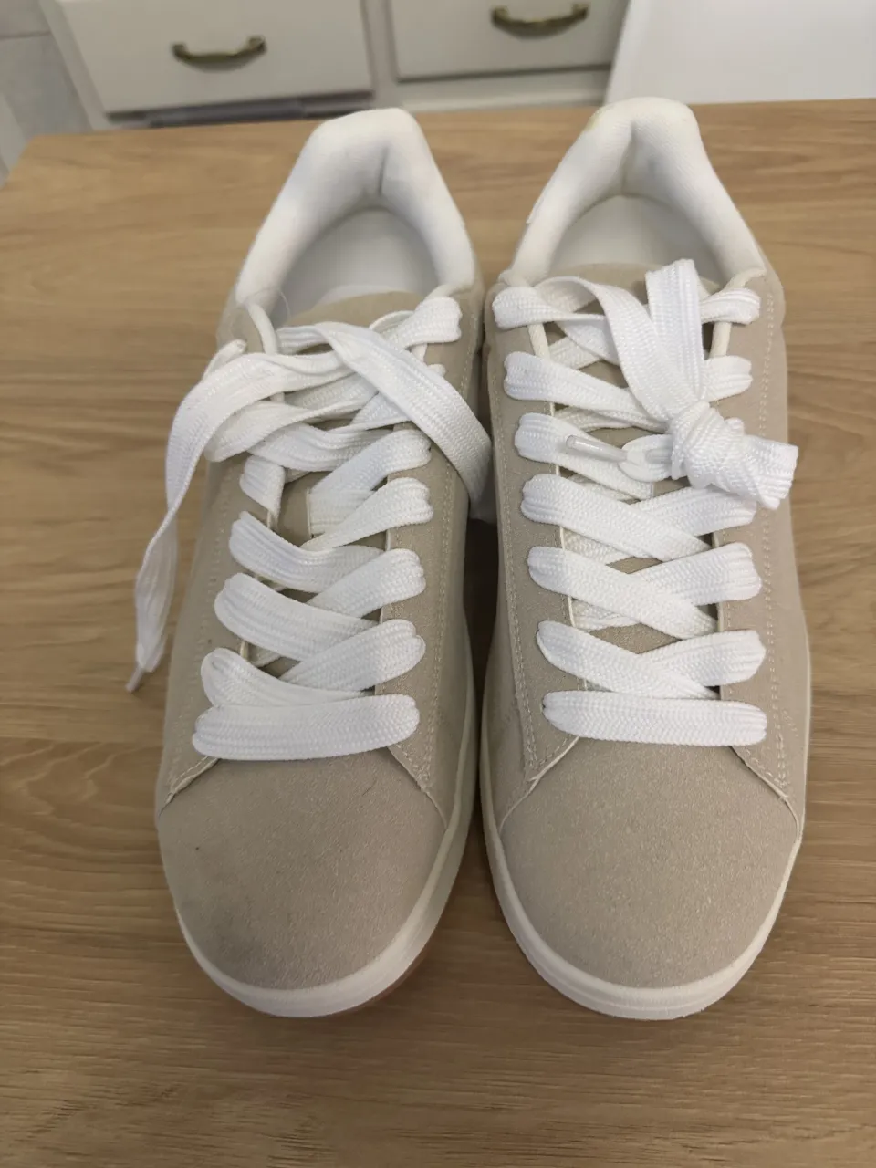 Primark · Talle EU 45