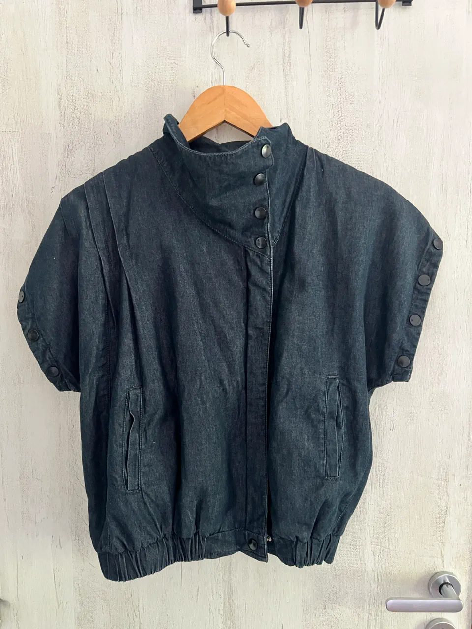 Campera Levi's - imagen 1