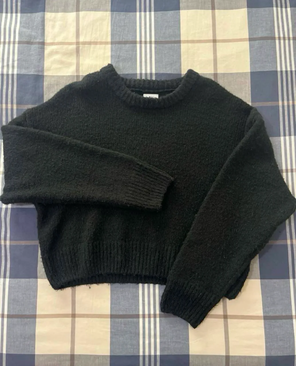 Sweaters Sybilla - imagen 1
