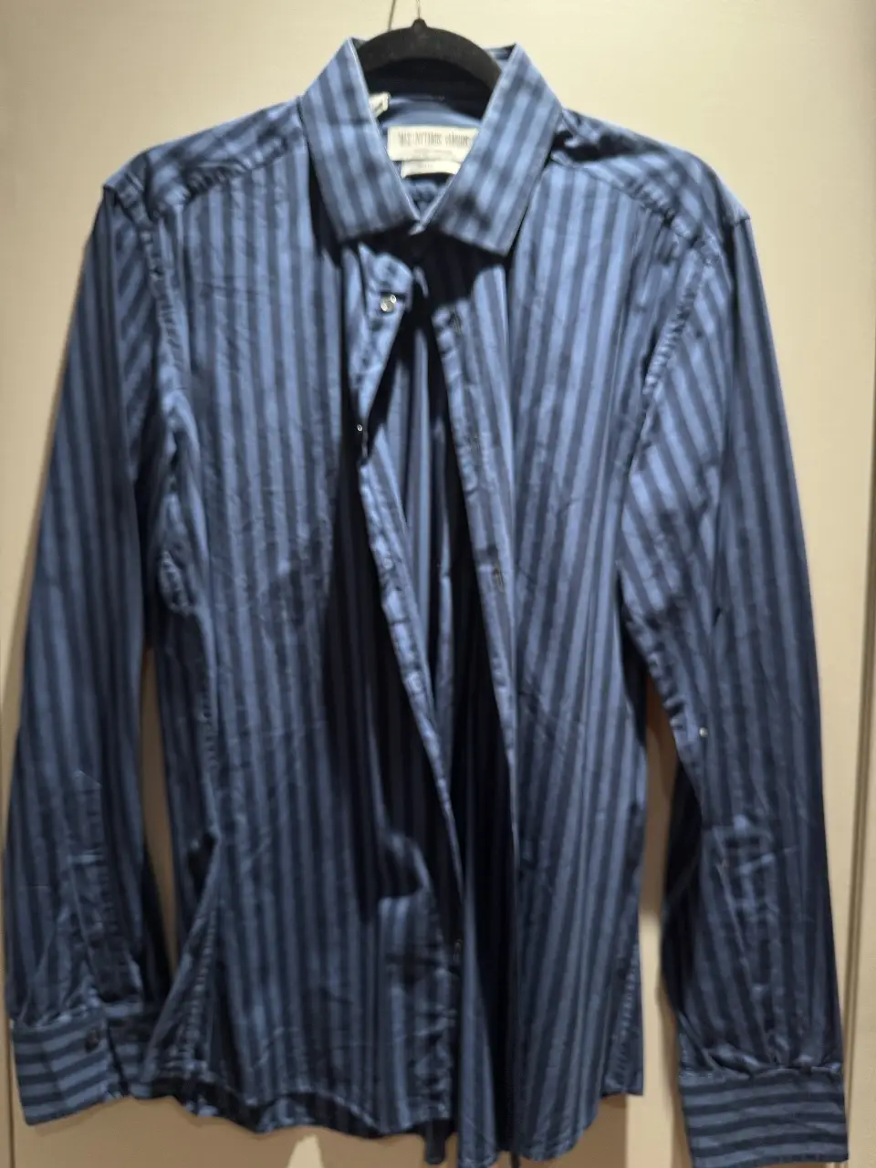 Camisa Mia - imagen 1