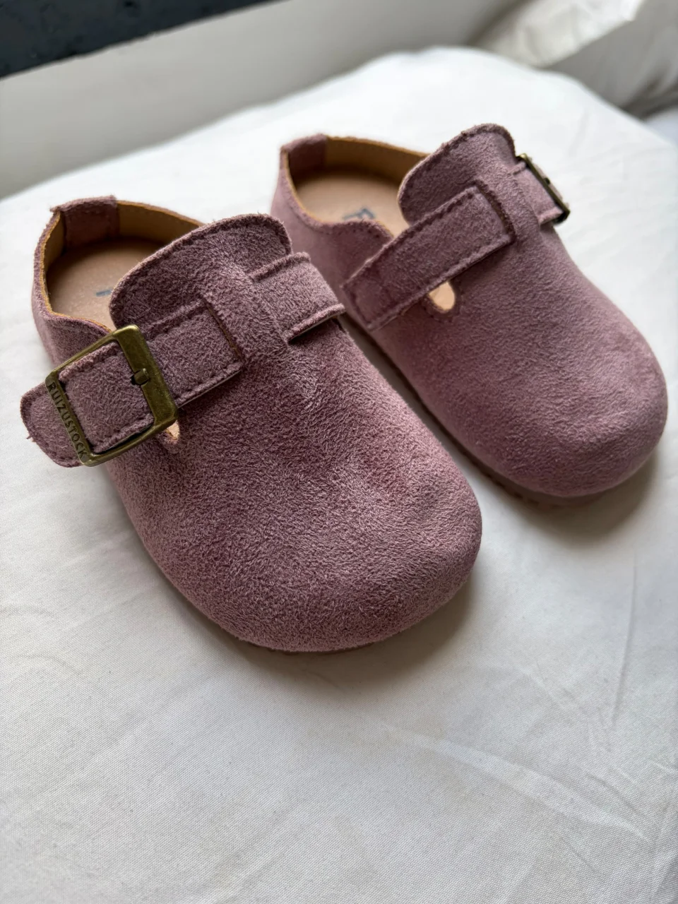 Sandalias Sin marca - imagen 1