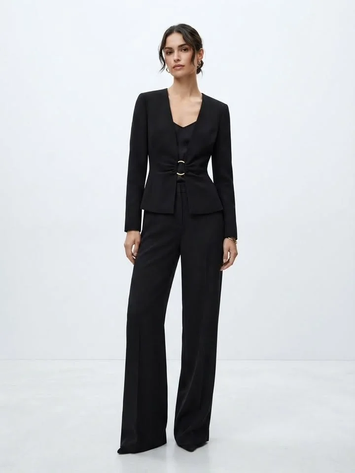 Zara · Talle S