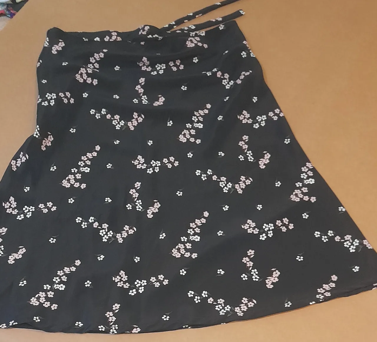 Pollera Normandie - imagen 1
