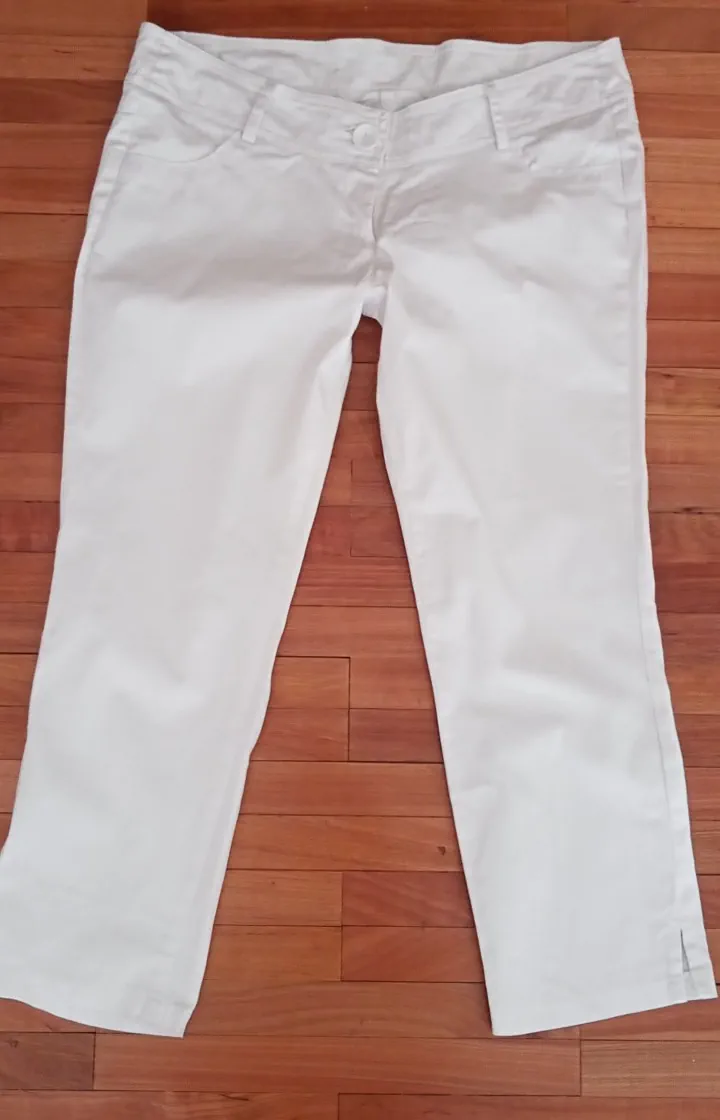Pantalón Sin marca - imagen 1