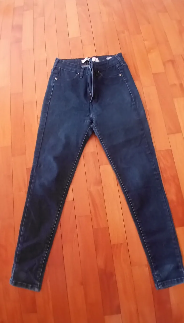 Jean KOSIUKO DENIM - imagen 1