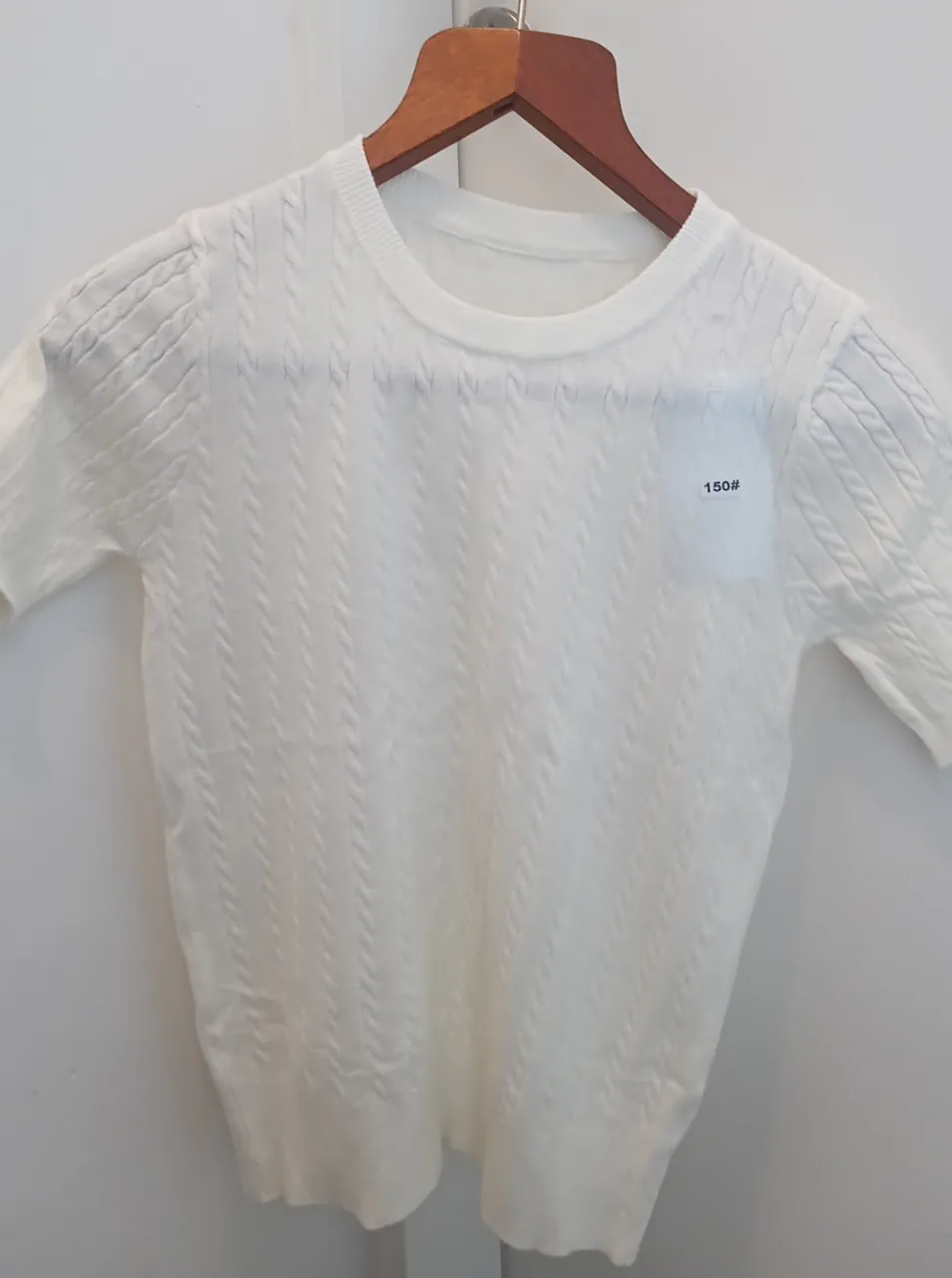 Remera Sin marca - imagen 1