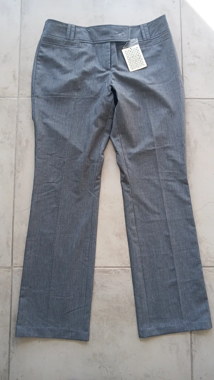 Pantalón Markova - imagen 1