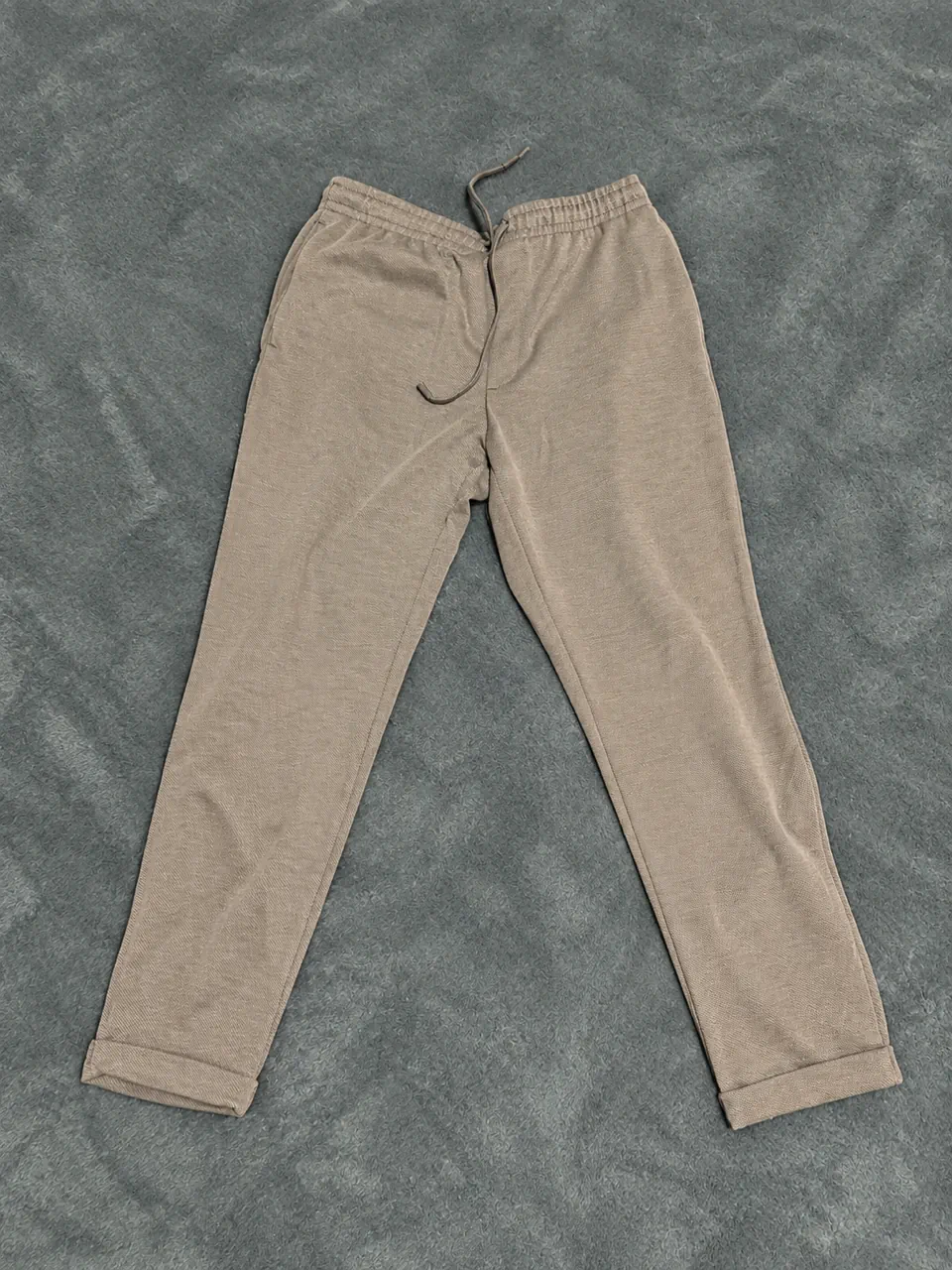 Pantalón Zara - imagen 1