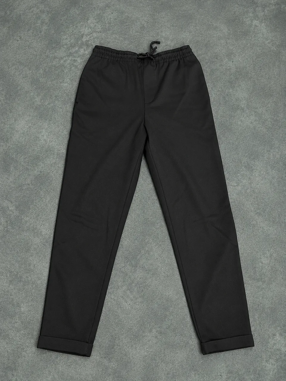 Pantalón Zara · Talle M