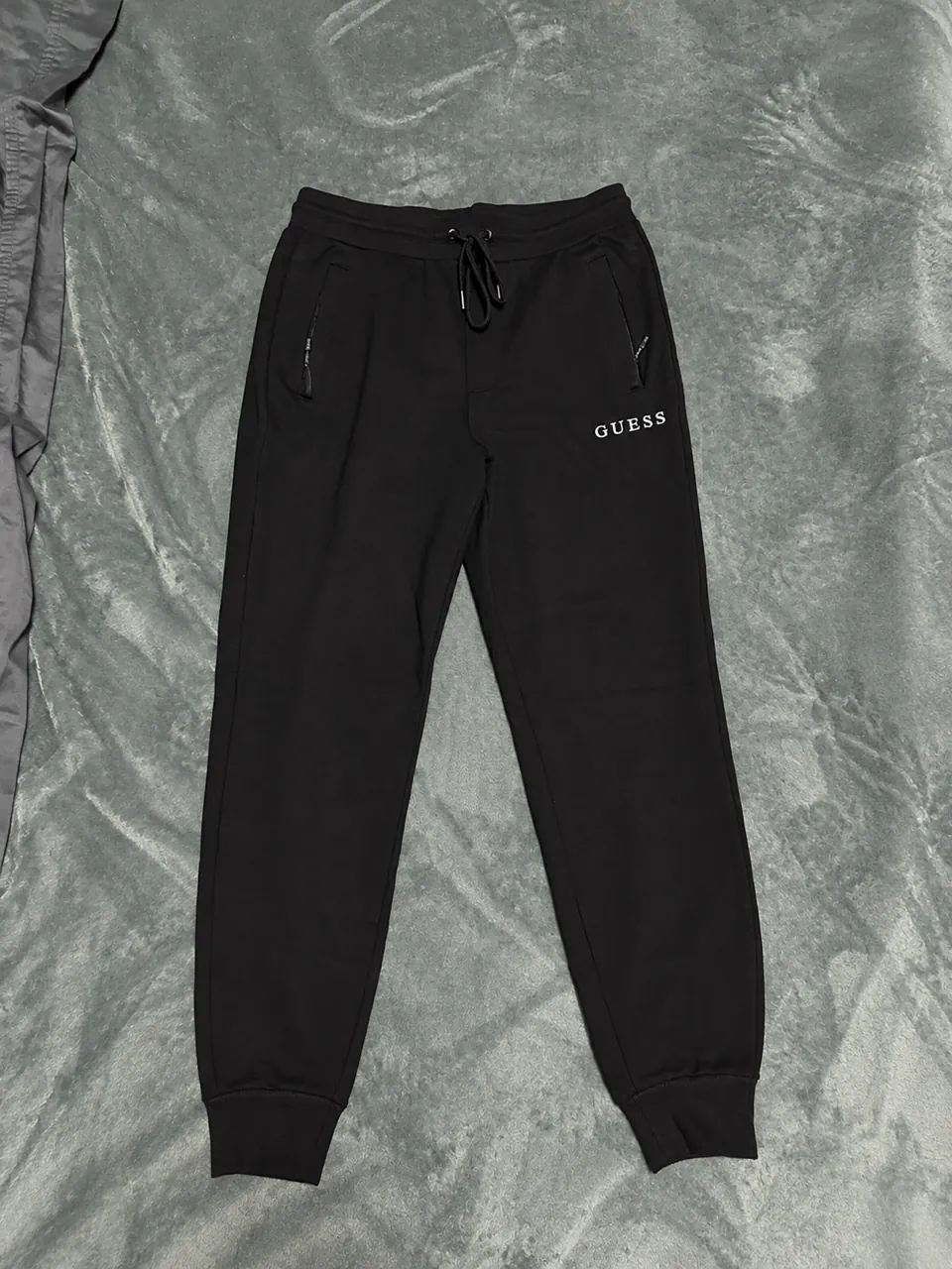 Pantalón GUESS - imagen 1