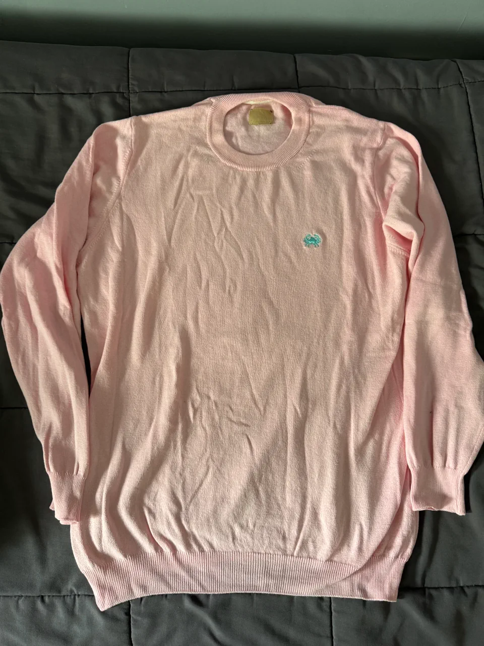 Sweater Key Biscayne - imagen 1