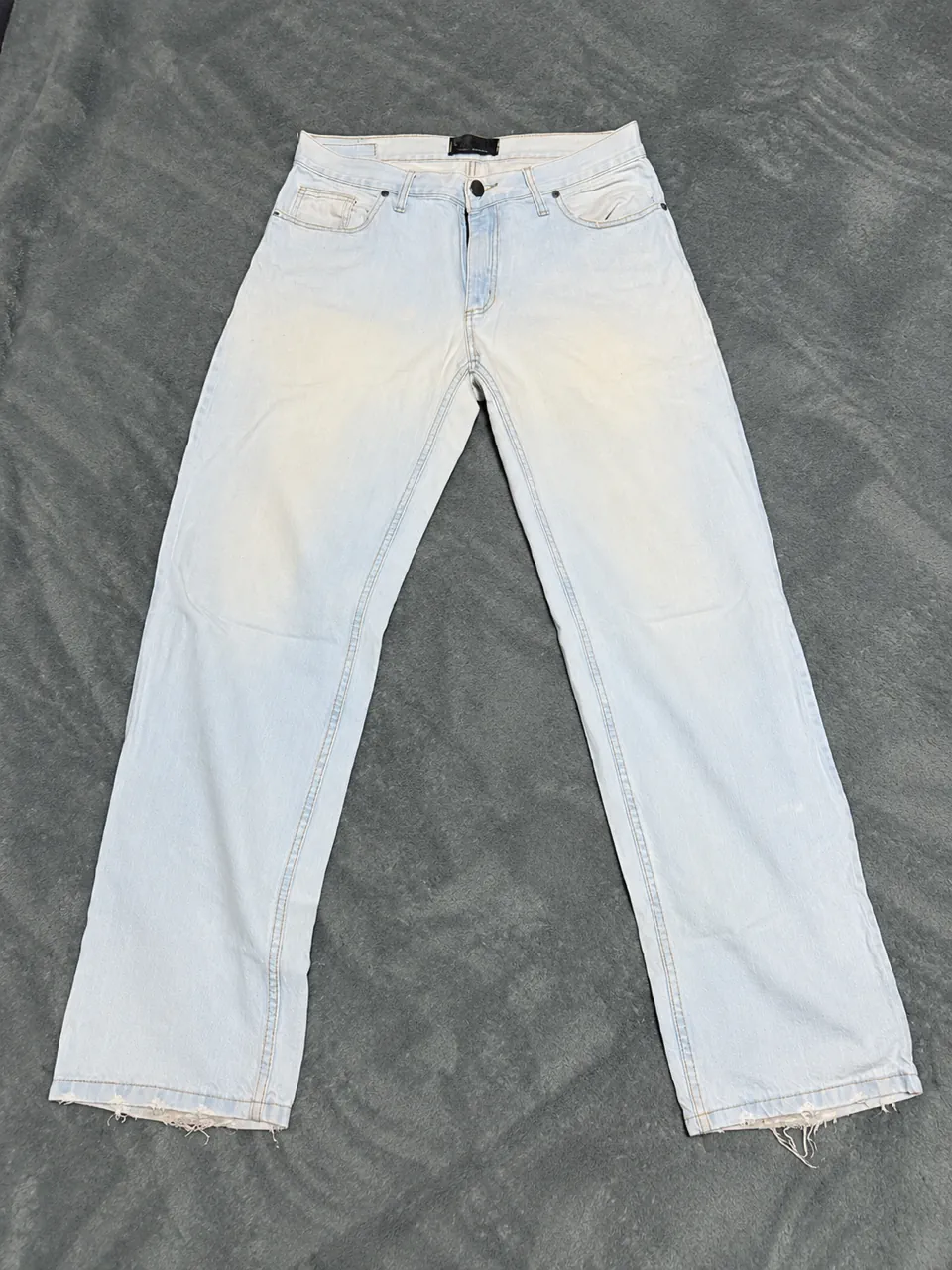 Jean COEXIST - imagen 1