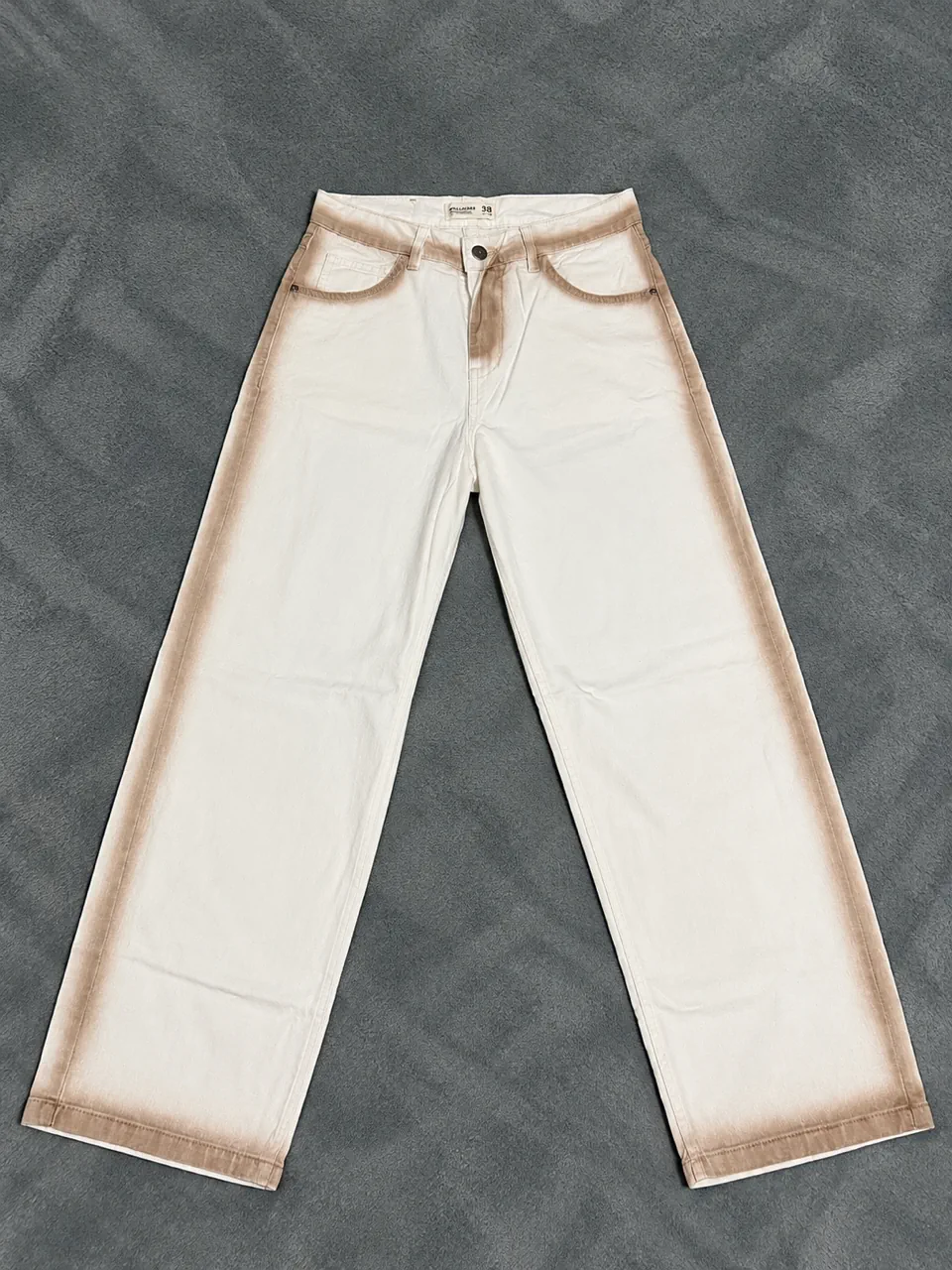 Pantalón  Vancouver - imagen 1