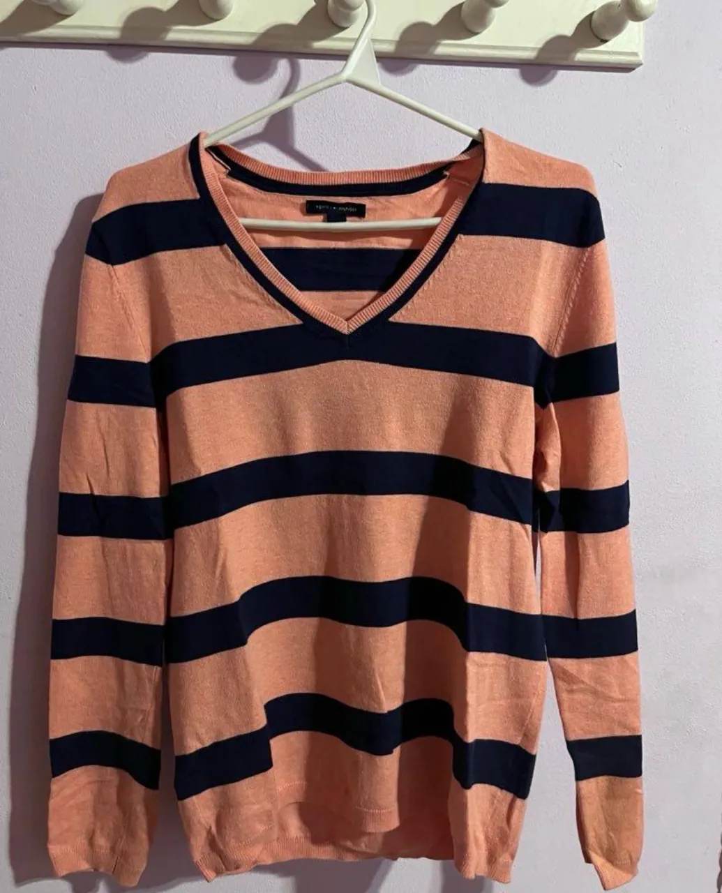 Tommy Hilfiger · Talle S