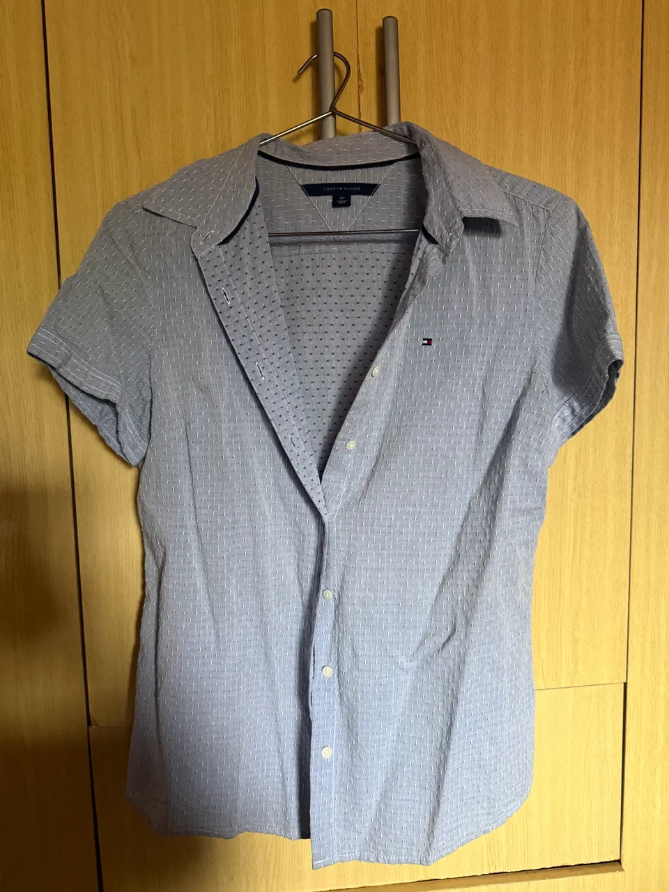Tommy Hilfiger · Talle S