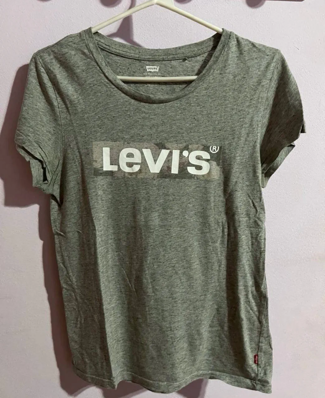 Levi's · Talle XS
