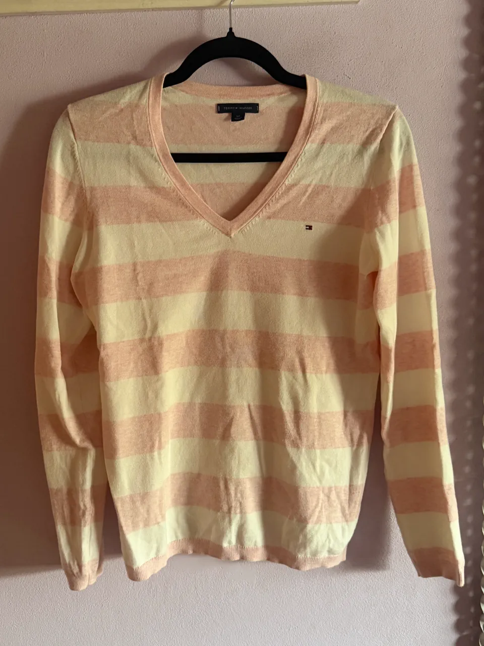 Tommy Hilfiger · Talle S
