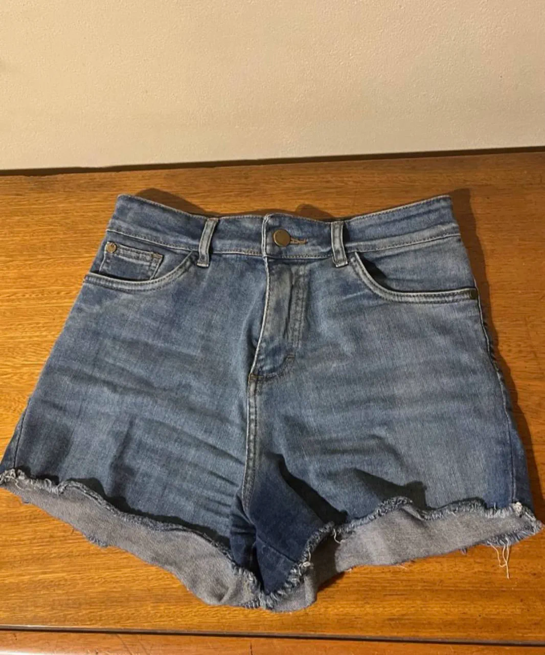 Billabong · Talle MEX/ARG 26