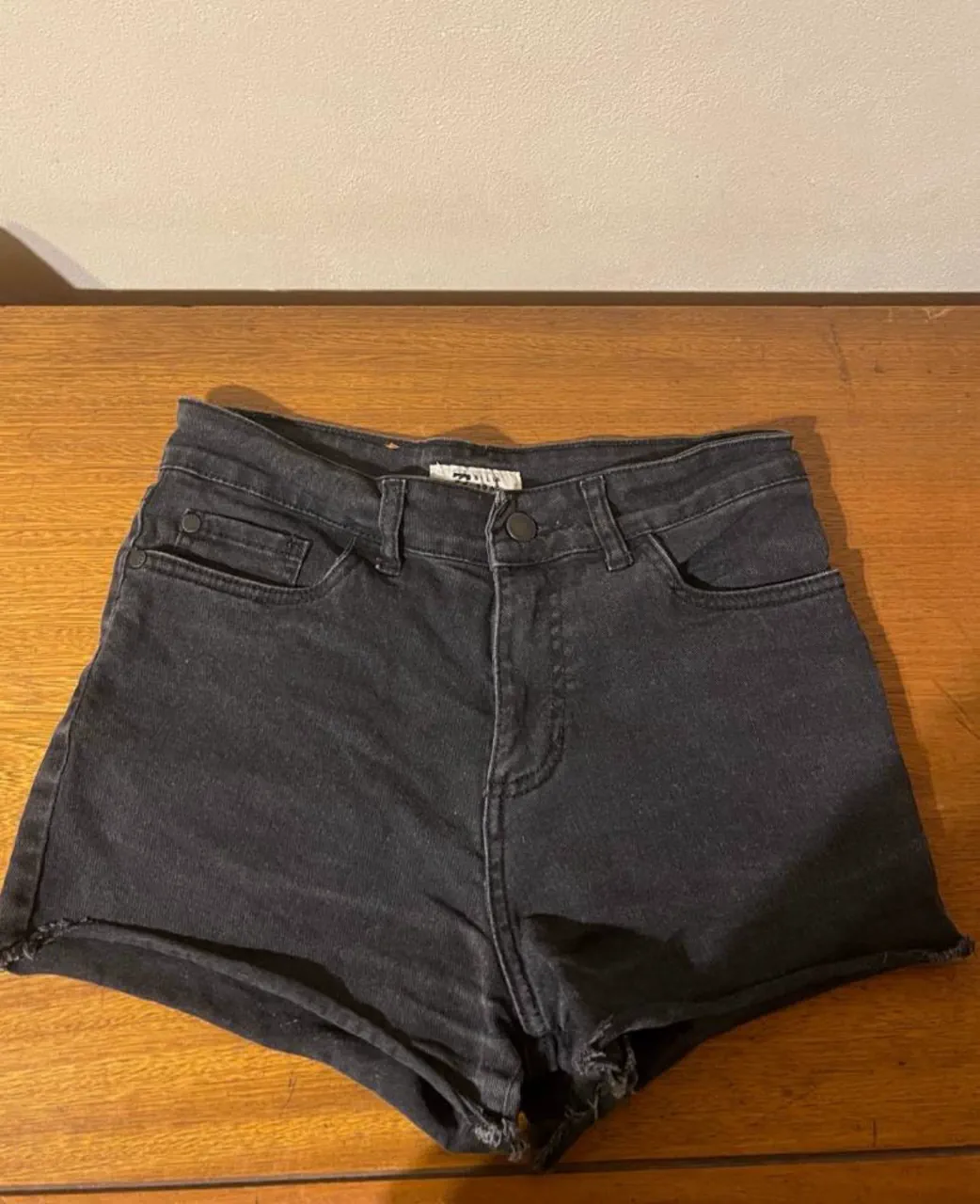 Billabong · Talle MEX/ARG 28