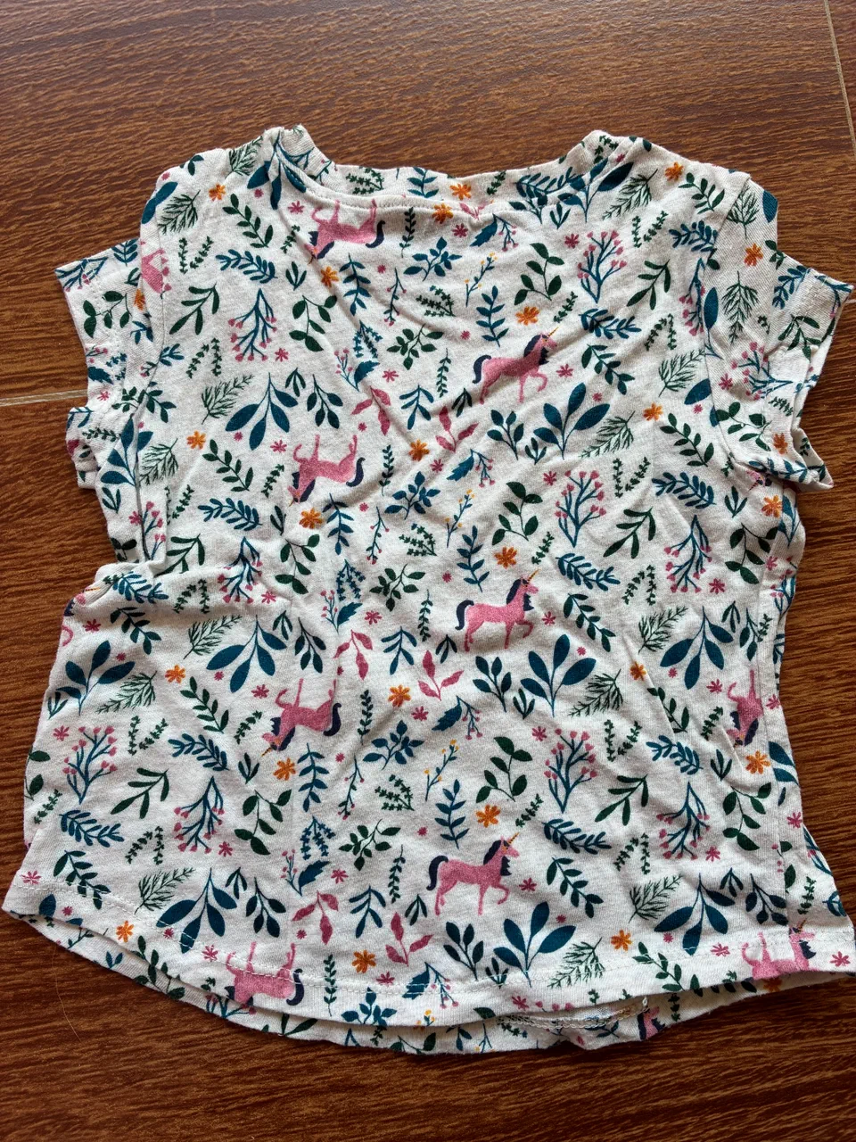 Ropa para ocasiones Old Navy - imagen 1