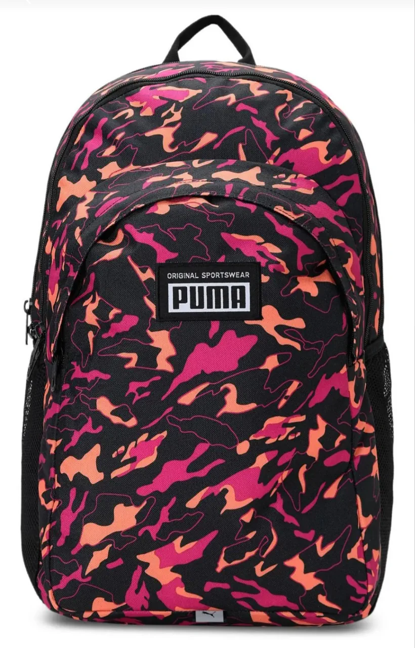 Mochila Puma - imagen 1
