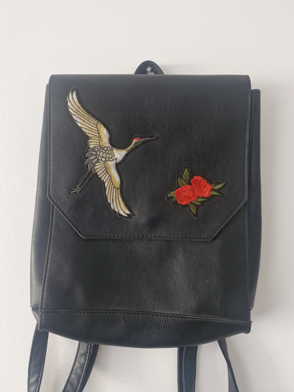 Mochila Otra - imagen 1