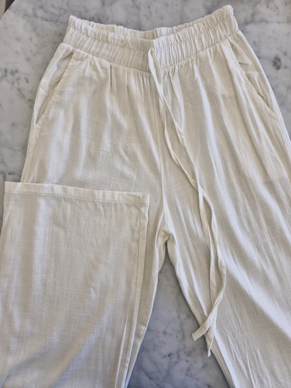 Pantalón Otro · Talle M